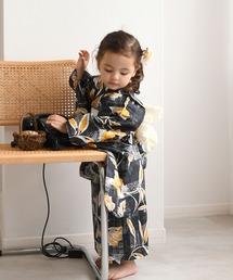 utatane(E^^l)̃LbY3_Zbg jRAeB[N All ubN×}X^[h()