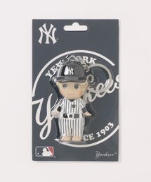 MLB(W[[Ox[X{[)MLB L[z_[1(L[z_[)