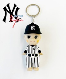 MLB(W[[Ox[X{[)MLB L[z_[1(L[z_[)
