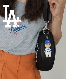 MLB(W[[Ox[X{[)MLB L[z_[1(L[z_[)