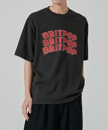 【blurhms】bROOTS25S34A