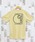 Carhartt�i�J�[�n�[�g�j�́u�����b�N�X�t�B�b�g BIG���S �o�b�N�v�����g �O���t�B�b�NT�V���c Relaxd Fit Lightweight Short-Sleeve Pocket C Graphic T-Shirt�iT�V���c/�J�b�g�\�[�j�v�b�x�[�W��