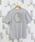 Carhartt�i�J�[�n�[�g�j�́u�����b�N�X�t�B�b�g BIG���S �o�b�N�v�����g �O���t�B�b�NT�V���c Relaxd Fit Lightweight Short-Sleeve Pocket C Graphic T-Shirt�iT�V���c/�J�b�g�\�[�j�v�b�O���[