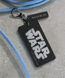 STAR WARS(X^[EH[Y)́ySTAR WARS/X^[EEH[YzLN^[/S`[/L[z_[(L[z_[)