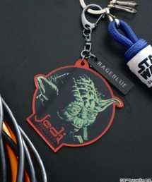 STAR WARS(X^[EH[Y)́ySTAR WARS/X^[EEH[YzLN^[/S`[/L[z_[(L[z_[)