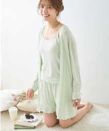 tutuanna(``Ai)̃V[gpc [EFAR_Zbg([EFA/pW})