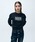 MARITHE + FRANCOIS GIRBAUDi}et\W{[j́uW CLASSIC LOGO CROP SWEATSHIRTiXEFbgjvblCr[