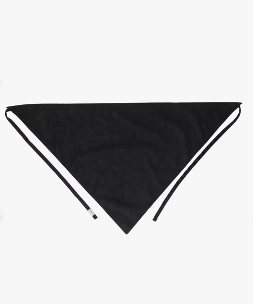 OVERRIDE（オーバーライド）の「OVERRIDE  SUEDE&LEATHER BABUSHKA SGP / オーバーライド（ハット・レディース・ライトベージュ/オリーブ/ブラック/ブラウン・FREE）」の6枚目の写真