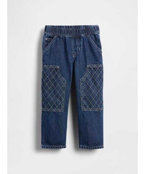 GAP ギャップ バギーカーペンターデニム30×30 GAP BAGGY