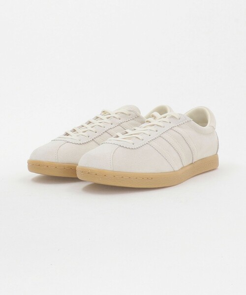 adidas Originals＞TOBACCO/タバコ（スニーカー）｜adidas