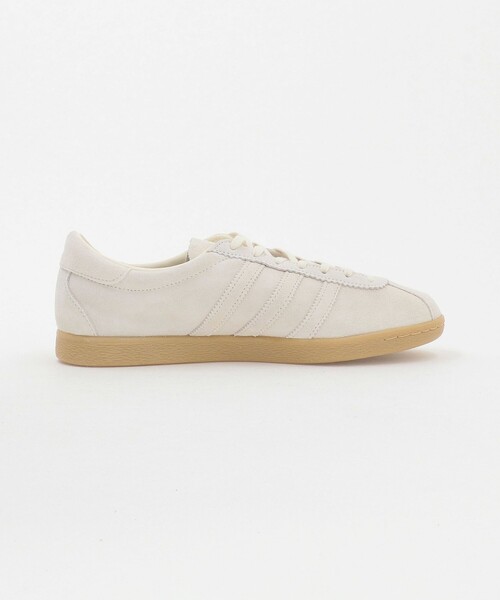 セール】＜adidas Originals＞TOBACCO/タバコ（スニーカー）｜adidas