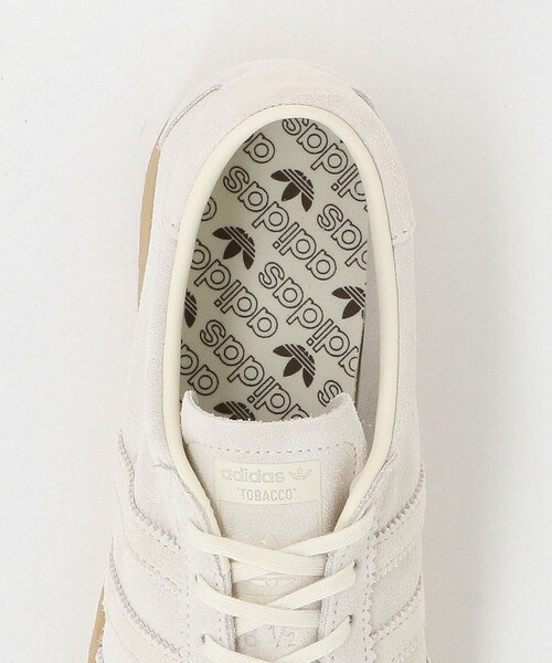 セール】＜adidas Originals＞TOBACCO/タバコ（スニーカー）｜adidas