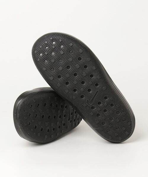 NIKE サンダル HV4479-001 黒 27cm NIKE REACTX REJUVEN8 SLIDE HV4479-001（サンダル）｜NIKE