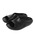 NIKE�i�i�C�L�j�́uNIKE REACTX REJUVEN8 SLIDE HV4479-001�i�T���_���j�v�b�u���b�N