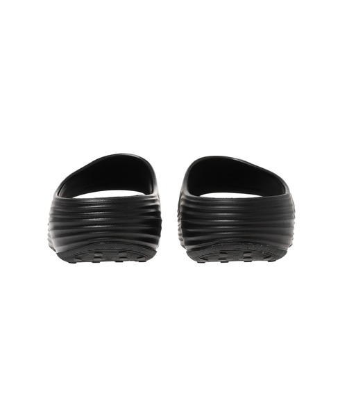 NIKE REACTX REJUVEN8 SLIDE HV4479-001（サンダル）｜NIKE