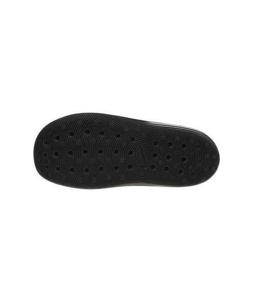 NIKE REACTX REJUVEN8 SLIDE HV4479-001（サンダル）｜NIKE