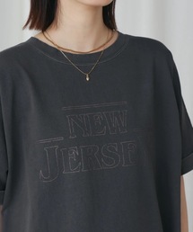 ヴィンテージPT.TEE