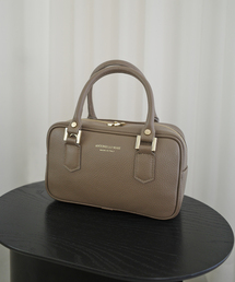 新作完売　SLOBE IENA H159 ベージュ A フリーサイズ バッグ セール】【TYPE/タイプ】4 トートバッグ（トートバッグ）｜SLOBE