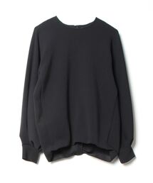 MUSE de Deuxieme Classe ロンT Cu/R Maxi スカート（ロング・マキシ丈スカート）｜MUSE de