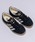 adidasiAfB_Xj́uK[ ChA / GAZELLE INDOOR W / AfB_XIWiX adidas OriginalsiXj[J[jvbubN