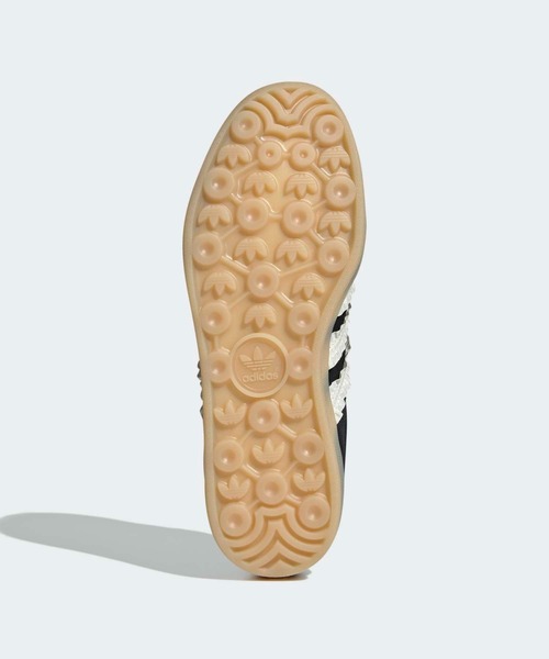 ガゼル インドア / GAZELLE INDOOR W / アディダスオリジナルス adidas