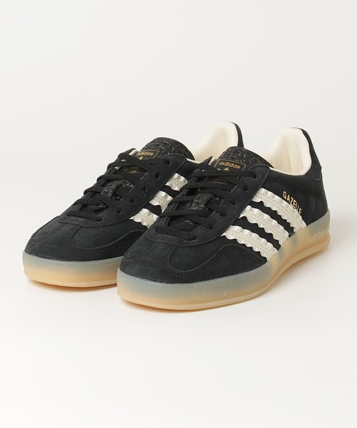 adidas originals GAZELLE INDOOR ガゼル インドア adidas スニーカー ガゼル インドア / Gazelle Indoor