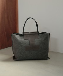 IACUCCI(CANb`)́y\z\xbg M CANVAS/SUEDE(g[gobO)