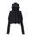 JOHN LAWRENCE SULLIVAN�i�W�������[�����X�T���o���j�́uSWEAT BALLOON SLEEVE HOODIE�i�p�[�J�[�j�v�b�u���b�N