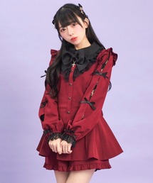 Street Honey セットアップ 2025年最新】secret honey セットアップの人気アイテム - メルカリ