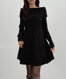 CENEA(ZlA)̃ItVXNGAlbN~jjbgs(s[X)