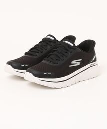 【SKECHERS】スリップインズ　GO WALK ARCH FIT N-J
