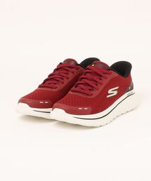 【SKECHERS】スリップインズ　GO WALK ARCH FIT N-J