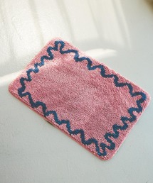 LAKOLE(R)FLOWERtA}bg / 577782(O/}bg)
