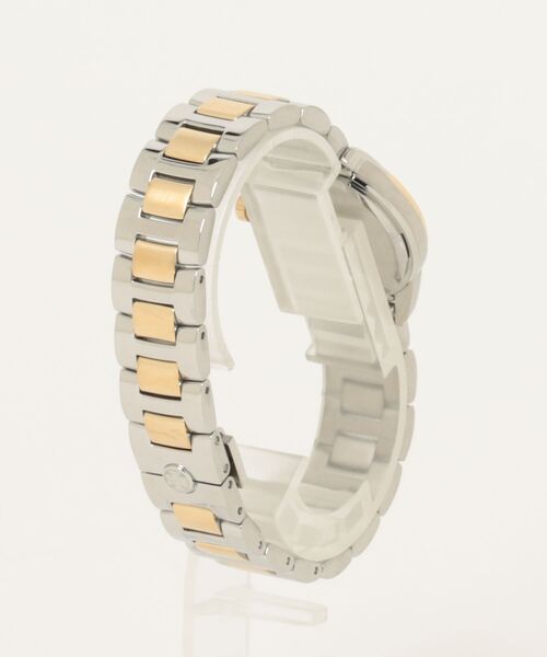 TORY BURCH（トリーバーチ）の「トリーバーチ 腕時計 レディース アナログ ステンレス TBW9063（アナログ腕時計・レディース・マルチ・FREE）」の6枚目の写真