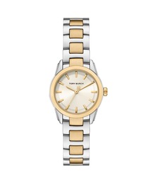TORY BURCH｜トリーバーチの腕時計通販 - ZOZOTOWN
