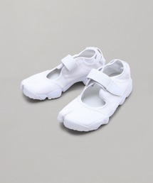 NIKE WMNS AIR RIFT DN1338-100