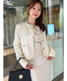 LILY BROWN([uE)́yUSAGI ONLINEEZOZOTOWNzm[J[jbgWPbg(m[J[WPbg)