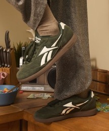 Reebok(リーボック)のファイナル / REEBOK FINALE(スニーカー)