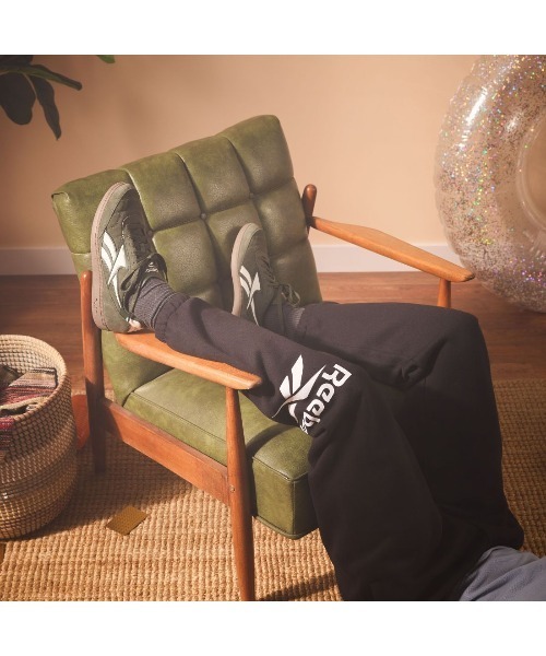 Reebok（リーボック）の「フィナーレ / REEBOK FINALE SA（スニーカー・メンズ・ゴールド/グリーン・24.5cm/25.0cm/26.0cm/26.5cm/27.0cm/25.5cm/24.0cm/23.5cm/23.0cm/29.0cm/28.5cm/28.0cm/27.5cm/22.5cm）」の15枚目の写真