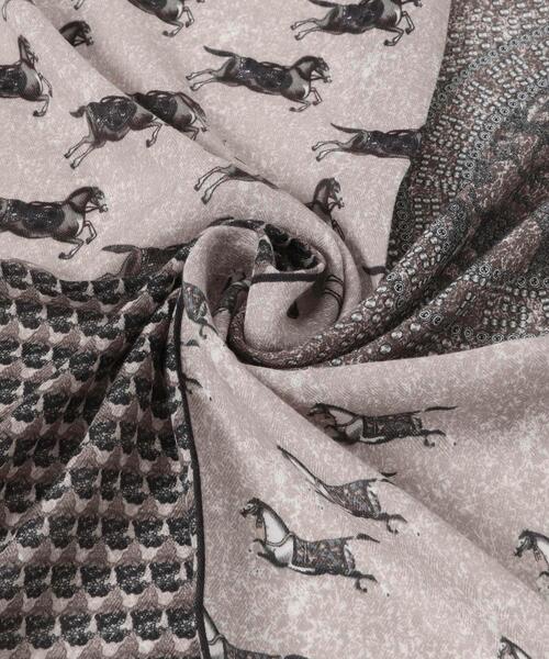 アイケーイー　ミュージシャン　　　　　IKEプロデュース　スカーフ アイケーイー ミュージシャン IKEプロデュース スカーフ