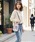 ANTIBAL�i�A���e�B�o���j�́uANTIBAL/�A���e�B�o�� �g�[�g�o�b�N 2way ���ȃL���g �В�BAG 254AN4BG064�i�g�[�g�o�b�O�j�v�b�z���C�g