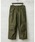 WAIPER.inc�i���C�p�[�C���N�j�́uWP1107 �ČR M-51 �t�B�[���h�J�[�S�p���c �I�[�v���{�^�� WAIPER.inc�i�J�[�S�p���c�j�v�b�I���[�u