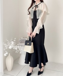 ブランド古着】ポンチョ古着通販 - ZOZOUSED