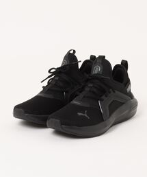 《PUMA》SOFTRIDE エンゾ 5