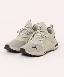 《PUMA》SOFTRIDE ｴﾝｿﾞ 5