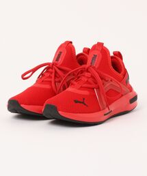 《PUMA》SOFTRIDE エンゾ 5