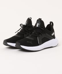 《PUMA》SOFTRIDE ｴﾝｿﾞ 5
