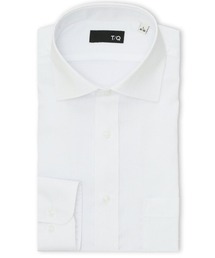 TAKA-Q(^JL[)́yȍ mACz^JL[ ChJ[ rWlXhXVc(rWlXVc)