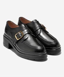 COLE HAAN(R[n[)̃Jb^ N Xgbv O IbNXtH[h womens(̑V[Y)