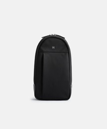 METROCITY（メトロシティ）の「【メトロシティ】メンズ スリングバッグ（ボディバッグ/ウエストポーチ）」